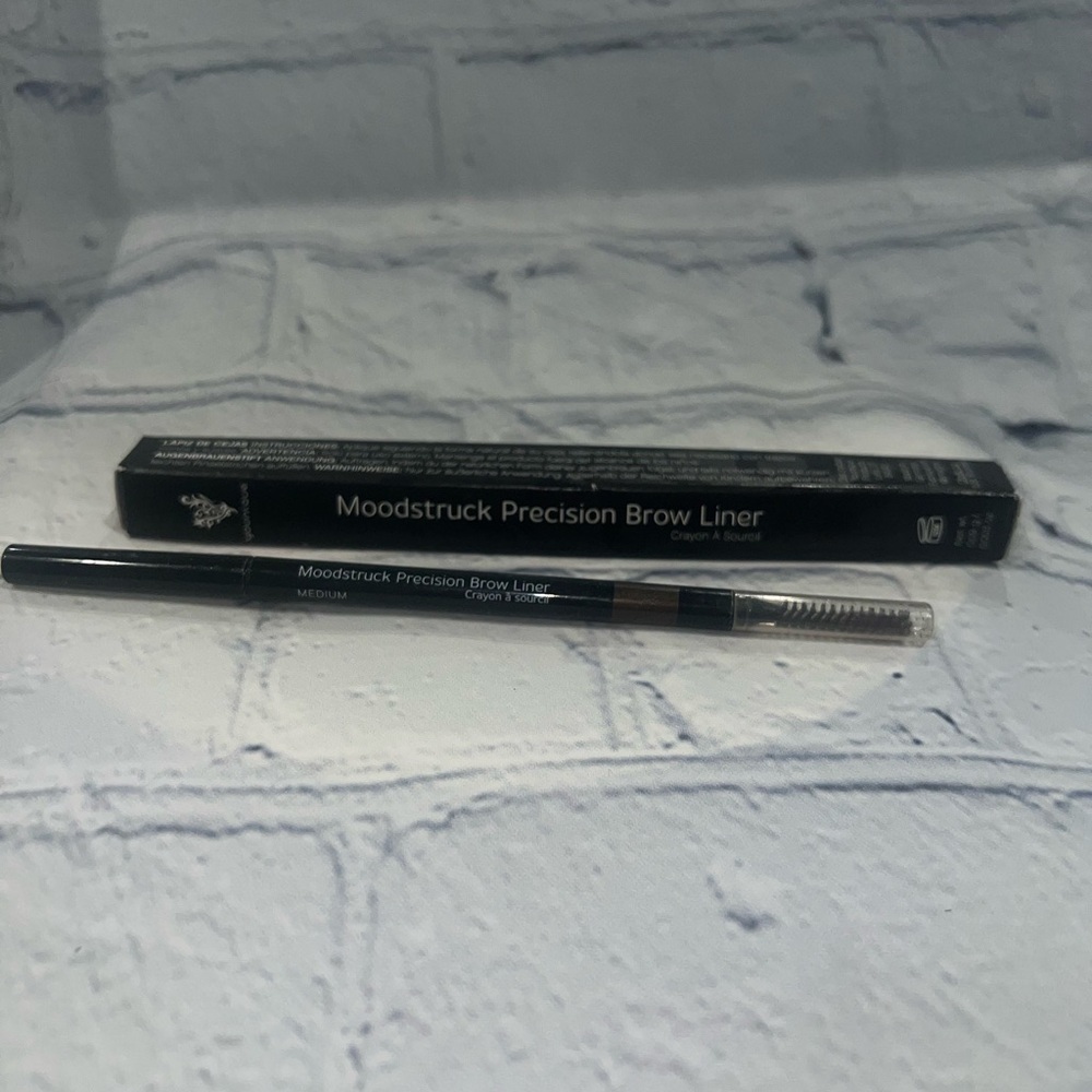 Younique Moodstruck Precision Brow Liner - Medium
